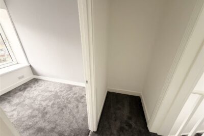 house - terraced for rent station terrace