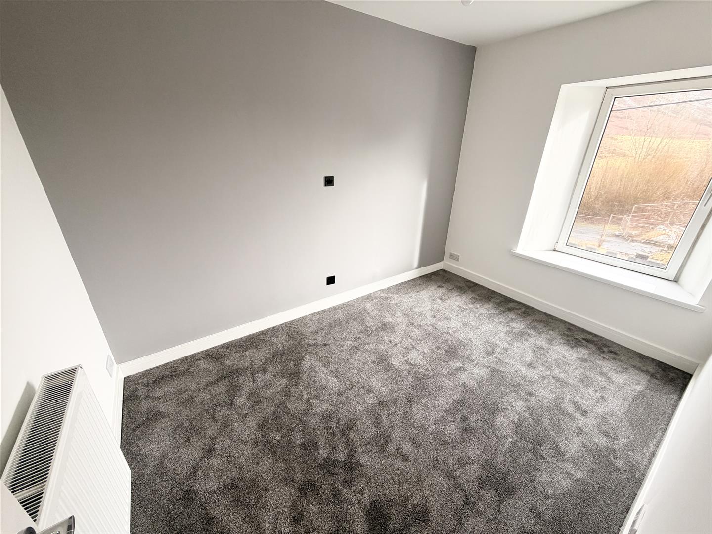 house - terraced for rent station terrace