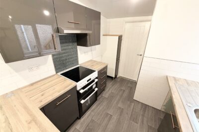 house - terraced for rent station terrace