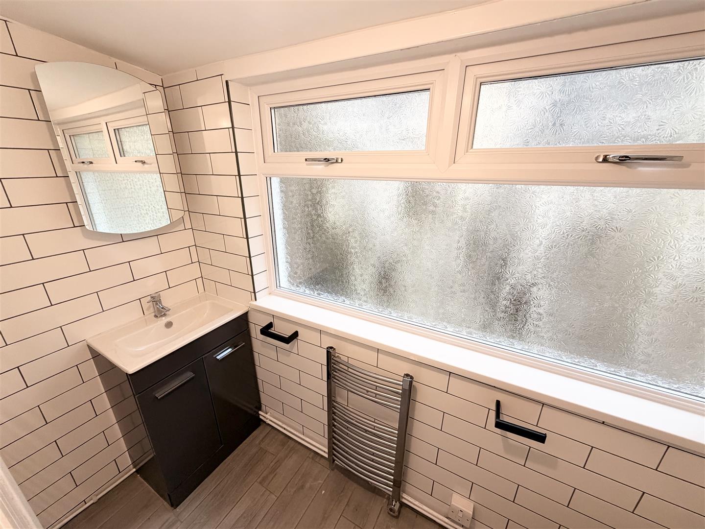 house - terraced for rent station terrace