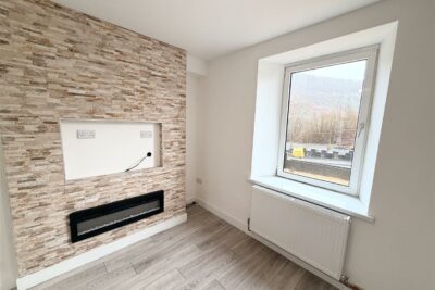 house - terraced for rent station terrace