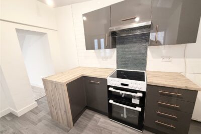 house - terraced for rent station terrace