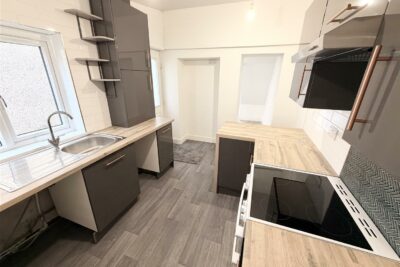 house - terraced for rent station terrace