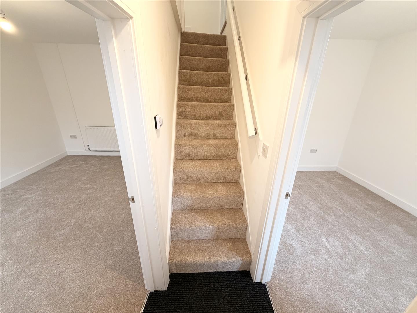 house - end terrace for rent shady road