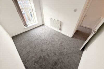 house for rent jones street