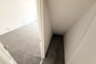 house for rent jones street