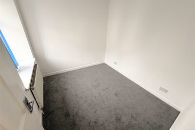 house for rent jones street