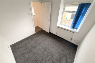 house for rent jones street