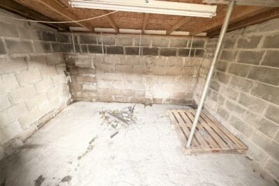 house for rent jones street