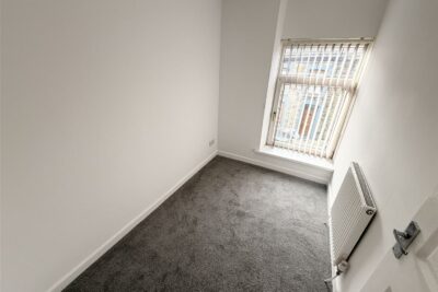 house for rent jones street