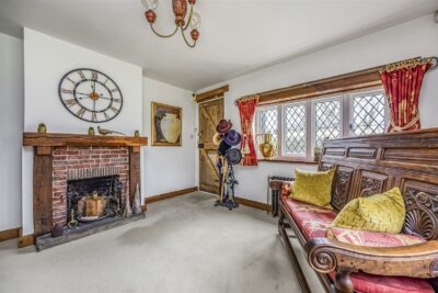 house - detached for sale billingshurst road