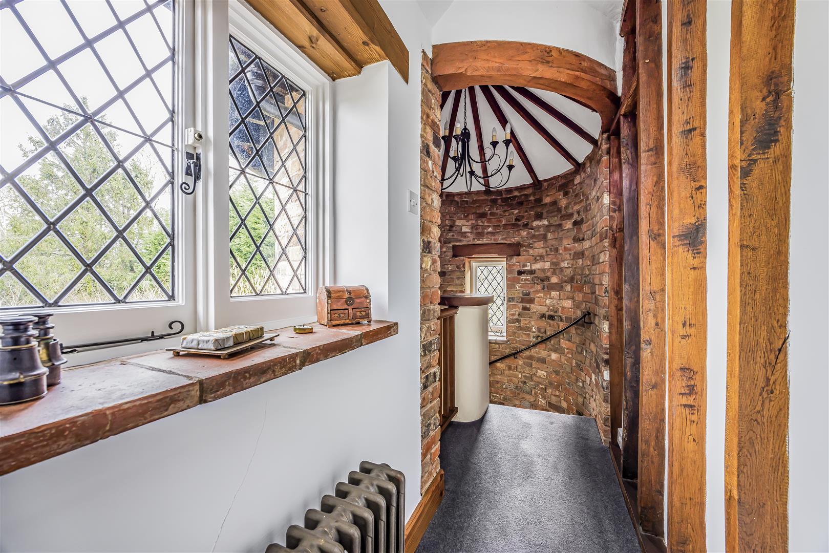 house - detached for sale billingshurst road