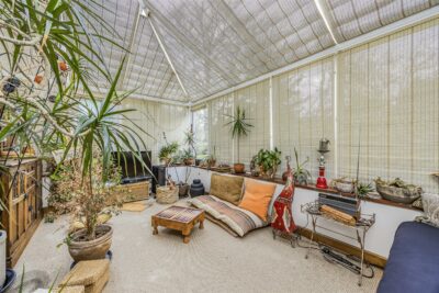 house - detached for sale billingshurst road