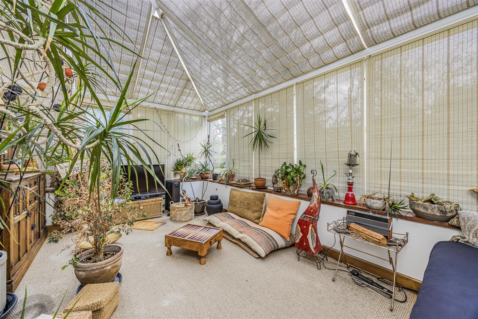 house - detached for sale billingshurst road