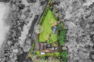 house - detached for sale billingshurst road