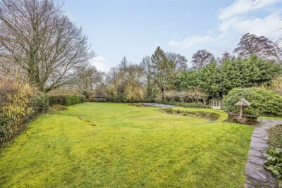 house - detached for sale billingshurst road