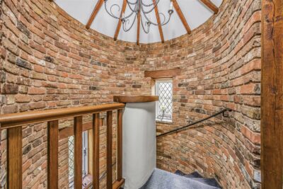 house - detached for sale billingshurst road