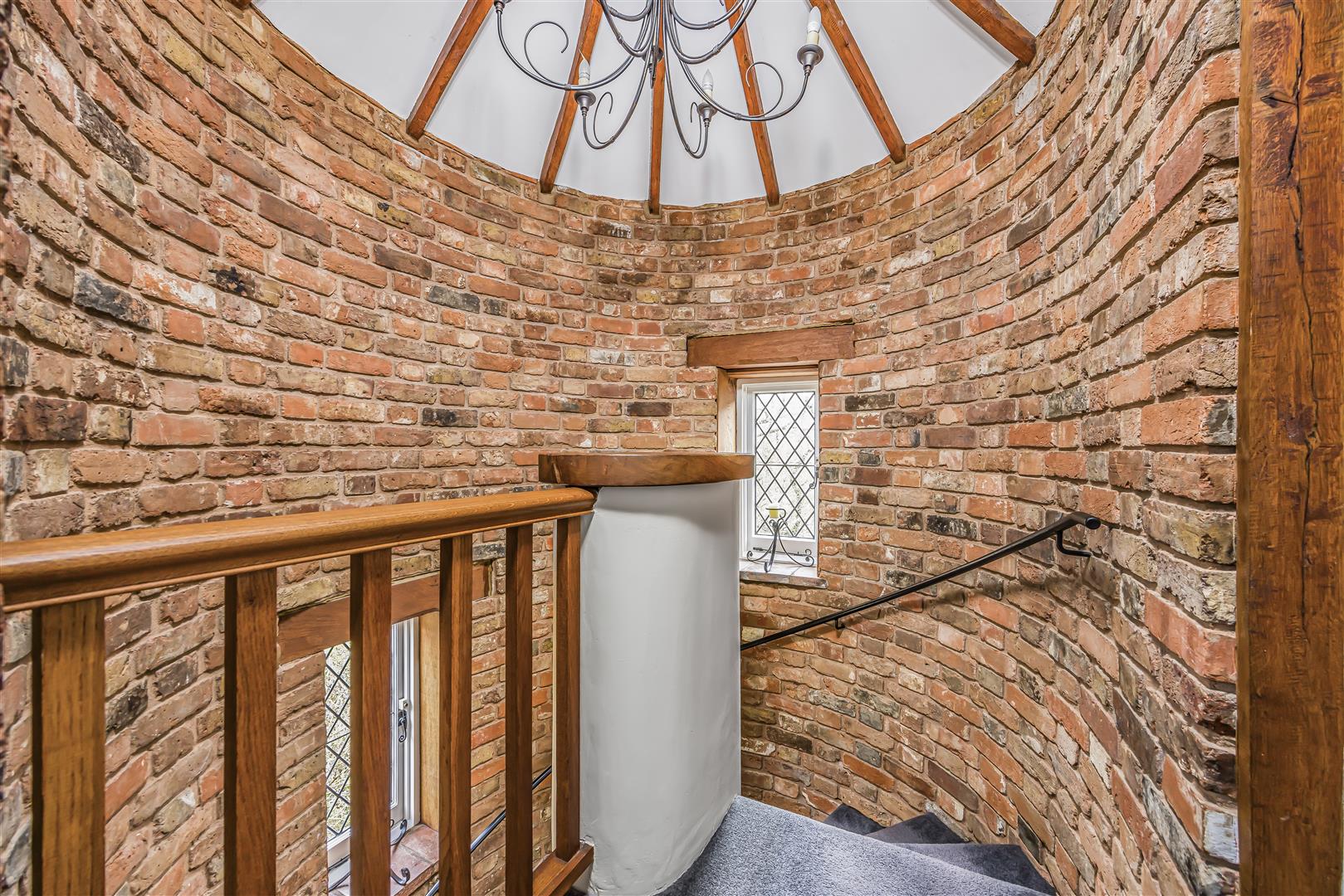 house - detached for sale billingshurst road