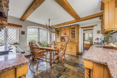 house - detached for sale billingshurst road