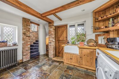 house - detached for sale billingshurst road