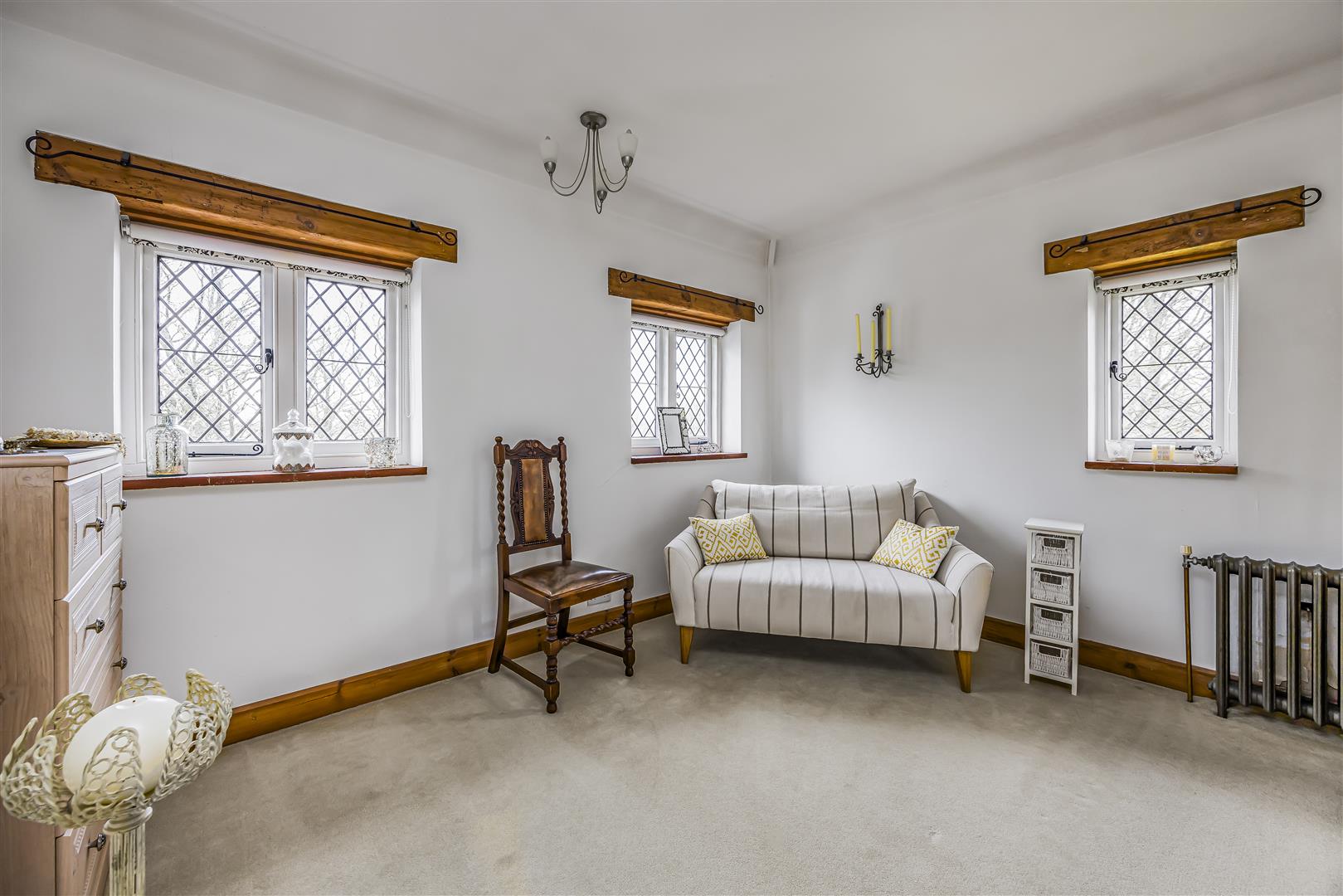 house - detached for sale billingshurst road