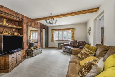 house - detached for sale billingshurst road