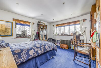 house - detached for sale billingshurst road