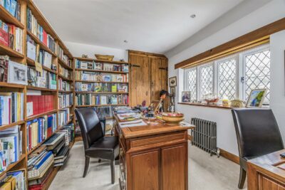 house - detached for sale billingshurst road