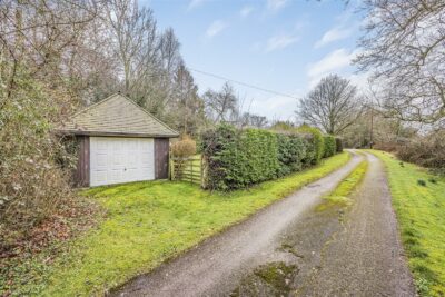 house - detached for sale billingshurst road