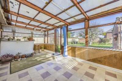 bungalow - detached for sale valetta park