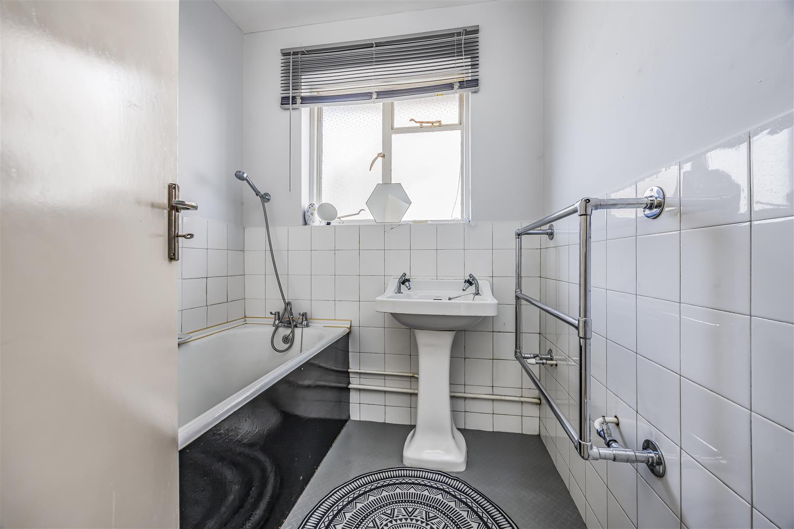 bungalow - detached for sale valetta park