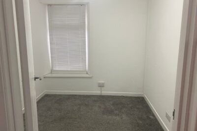 house for rent bridge street