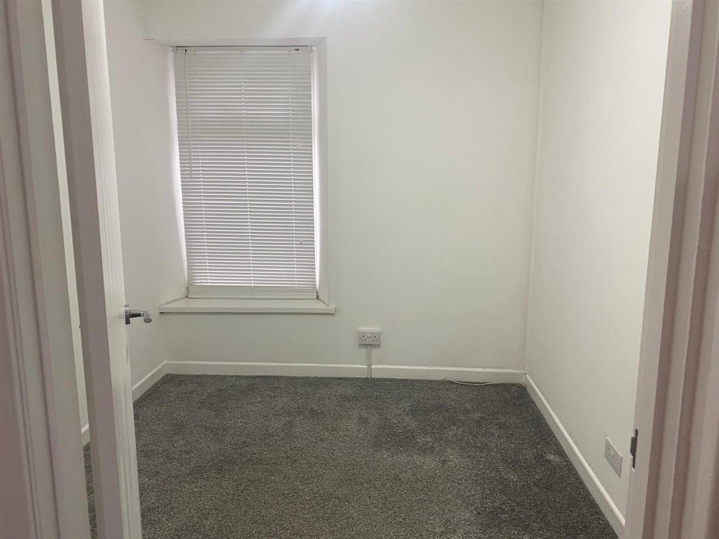 house for rent bridge street