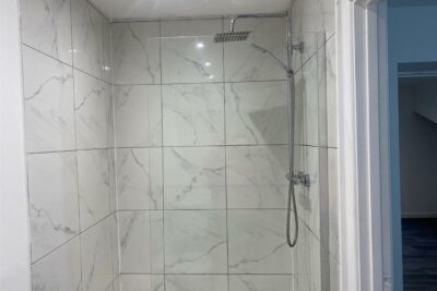 house for rent bridge street