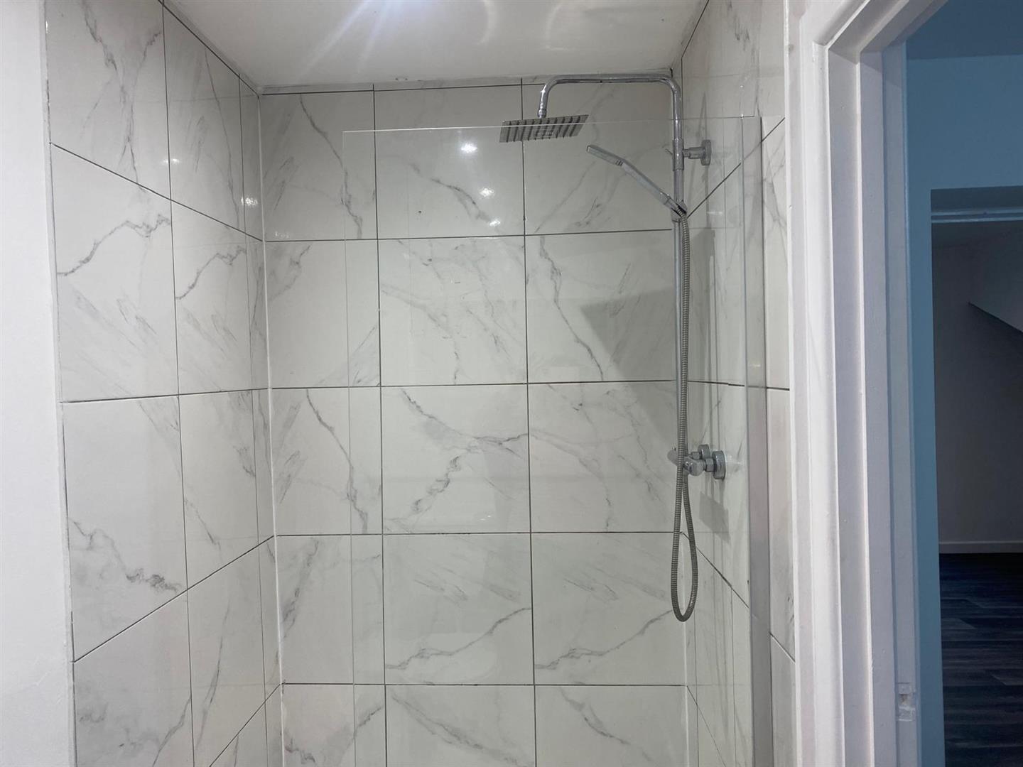 house for rent bridge street