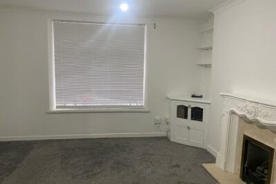 house for rent bridge street