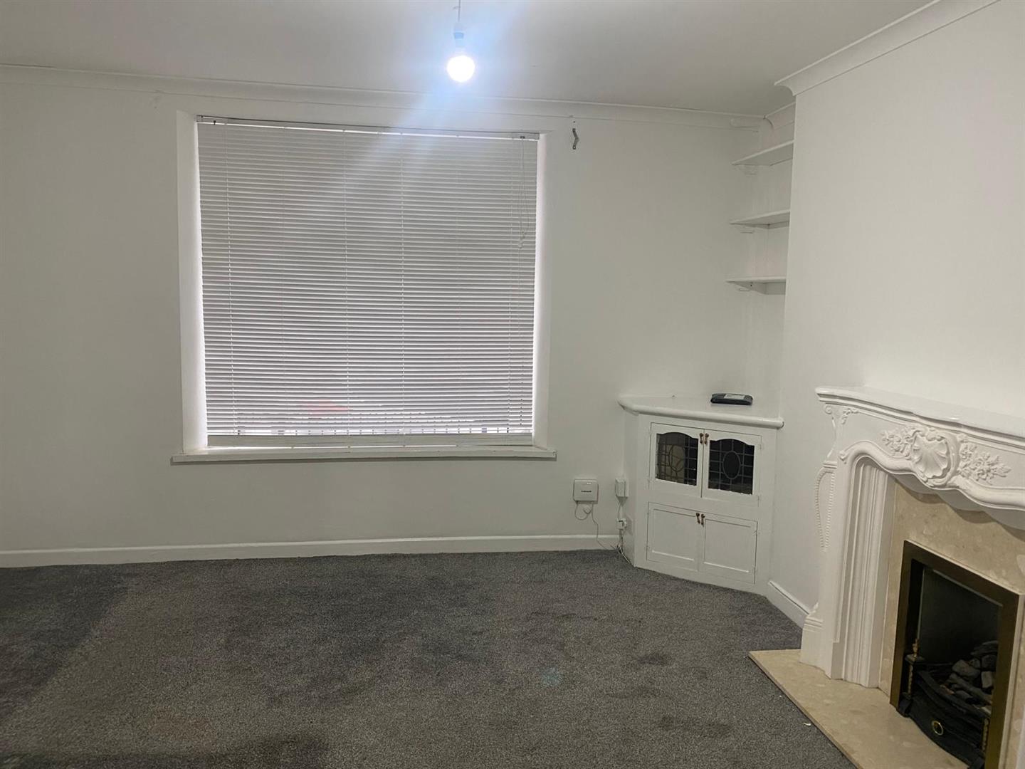 house for rent bridge street