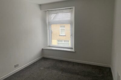house for rent bridge street