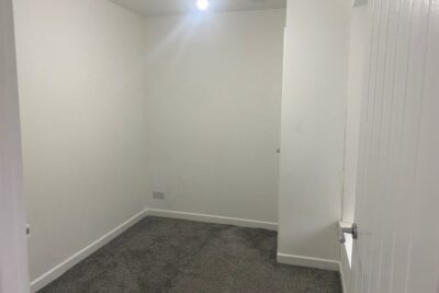 house for rent bridge street