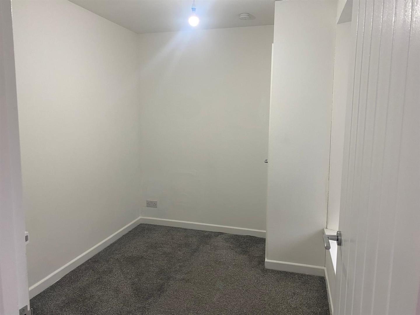 house for rent bridge street