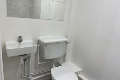 house for rent bridge street