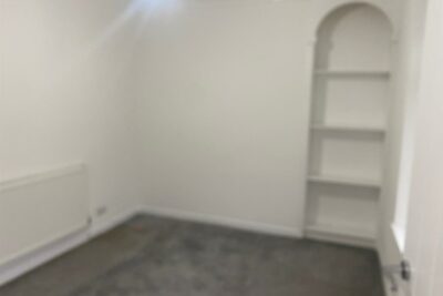 house for rent bridge street