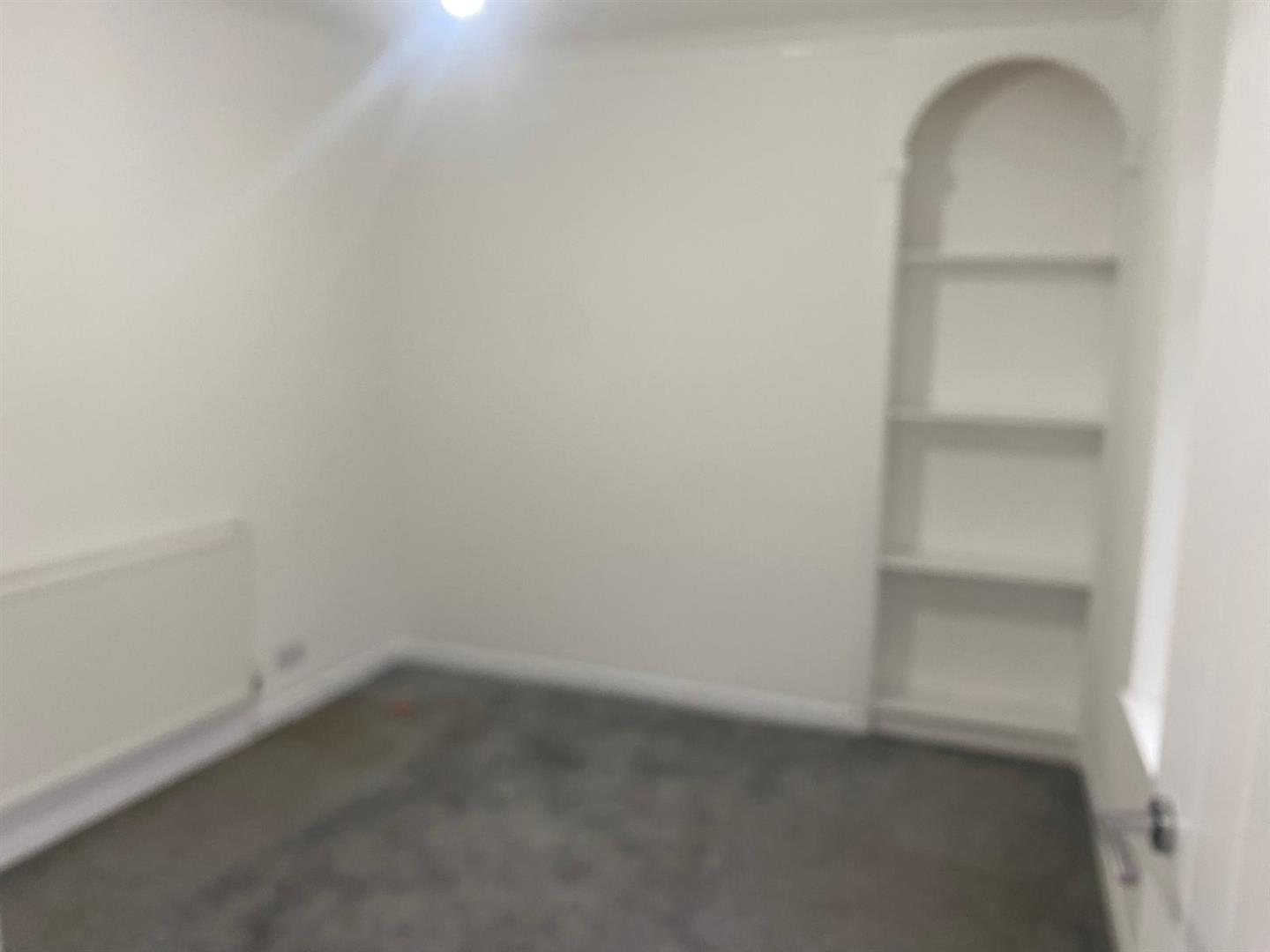 house for rent bridge street