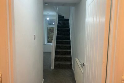 house for rent bridge street