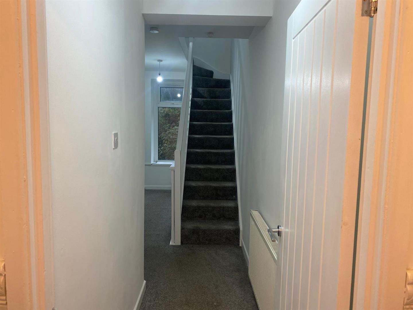 house for rent bridge street