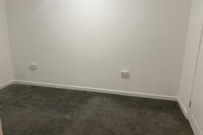 house for rent bridge street