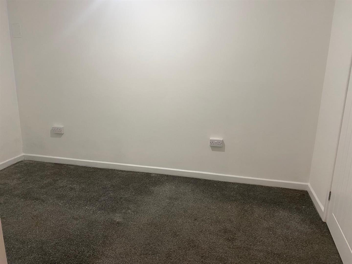 house for rent bridge street