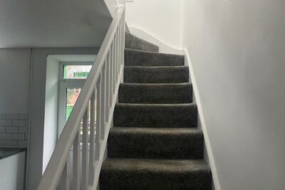 house for rent bridge street