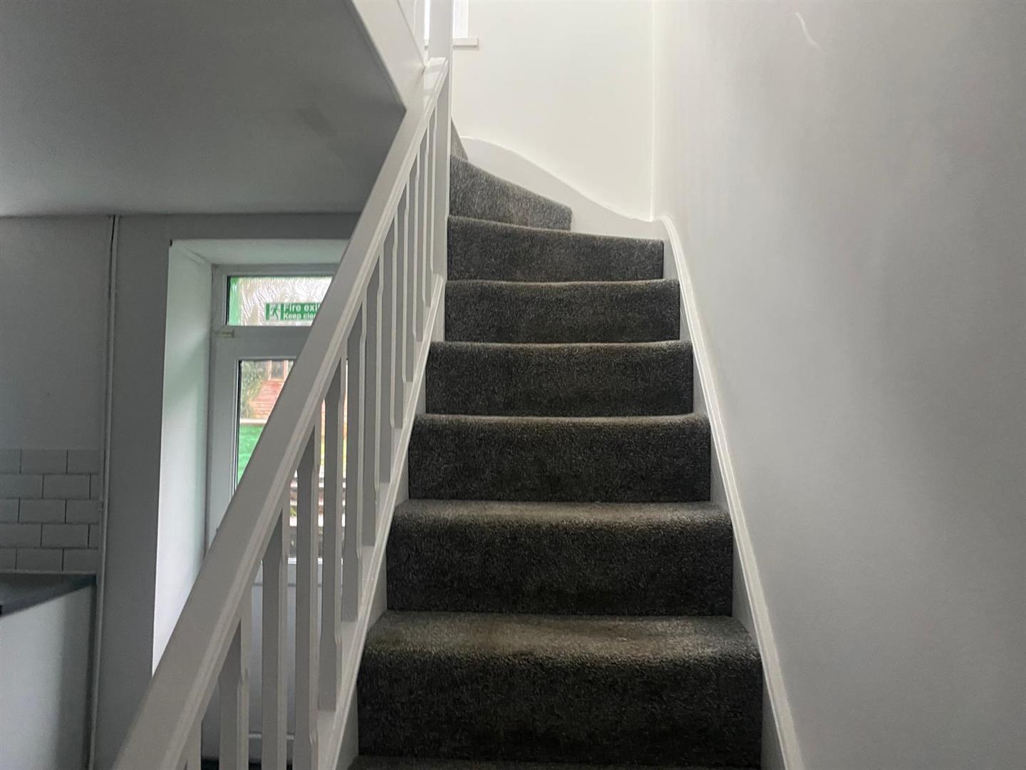 house for rent bridge street