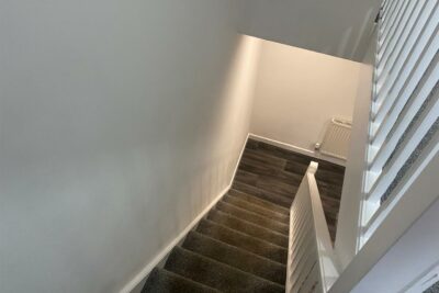 house for rent bridge street